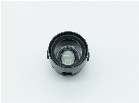 60159-手机镜头