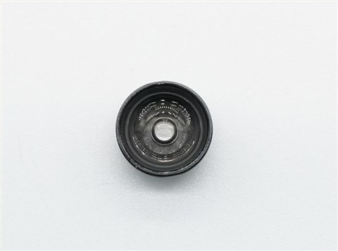 60079-手机镜头