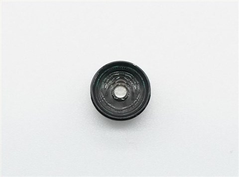 60126-手机镜头