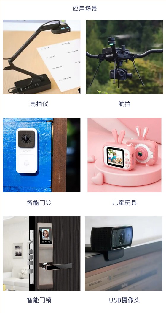 未标题-3