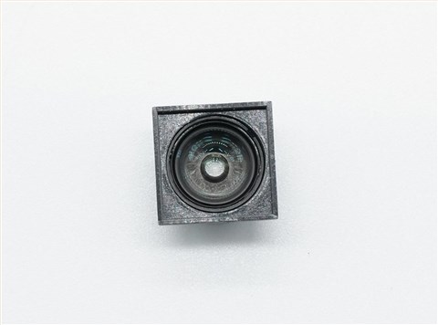 TK623-2.3-9.6PT-非手机镜头