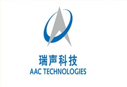 AAC镜头ist