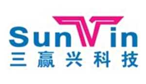 三赢兴