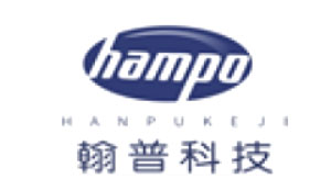 翰普科技