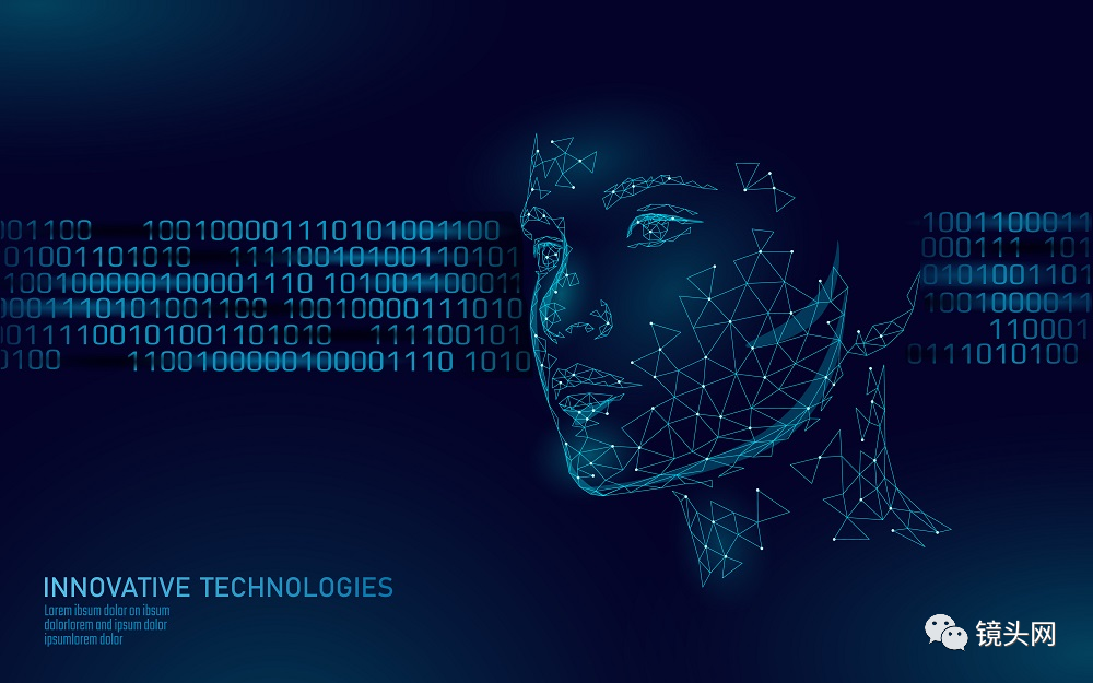 人脸识别的未来方向！ 技术详解3D结构光和TOF的优劣