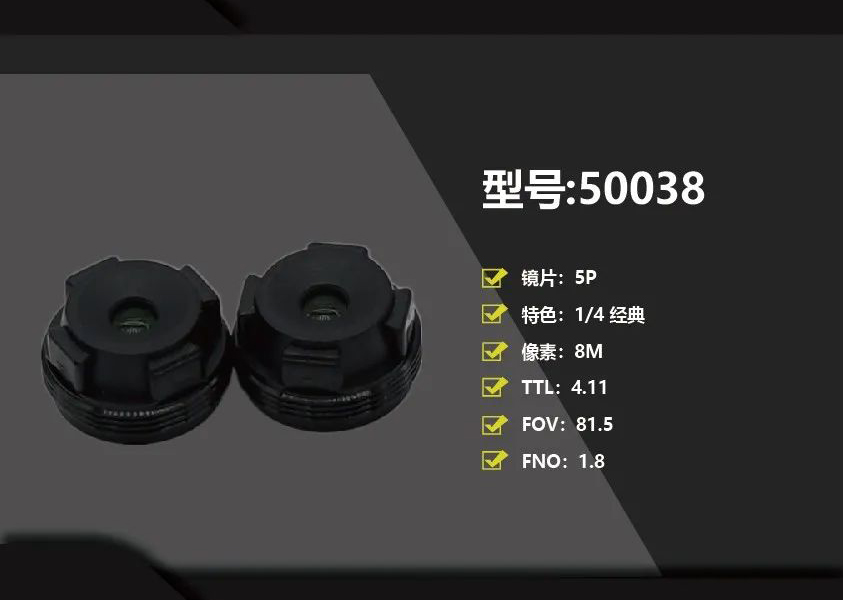 640_07