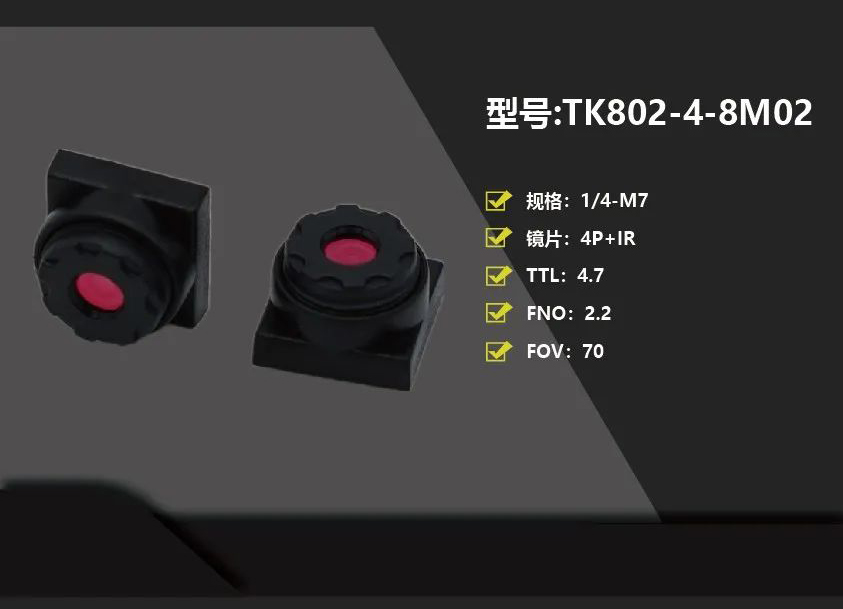 640_06