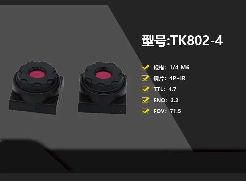640_10