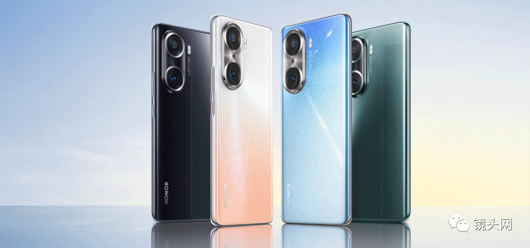 三星HM2家族又添新成员！所用镜头是7P还是8P？