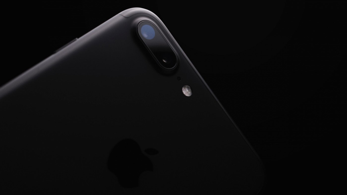 1650882865(1)