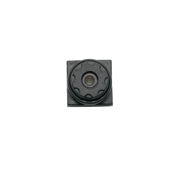 TK802-4-8M02正1