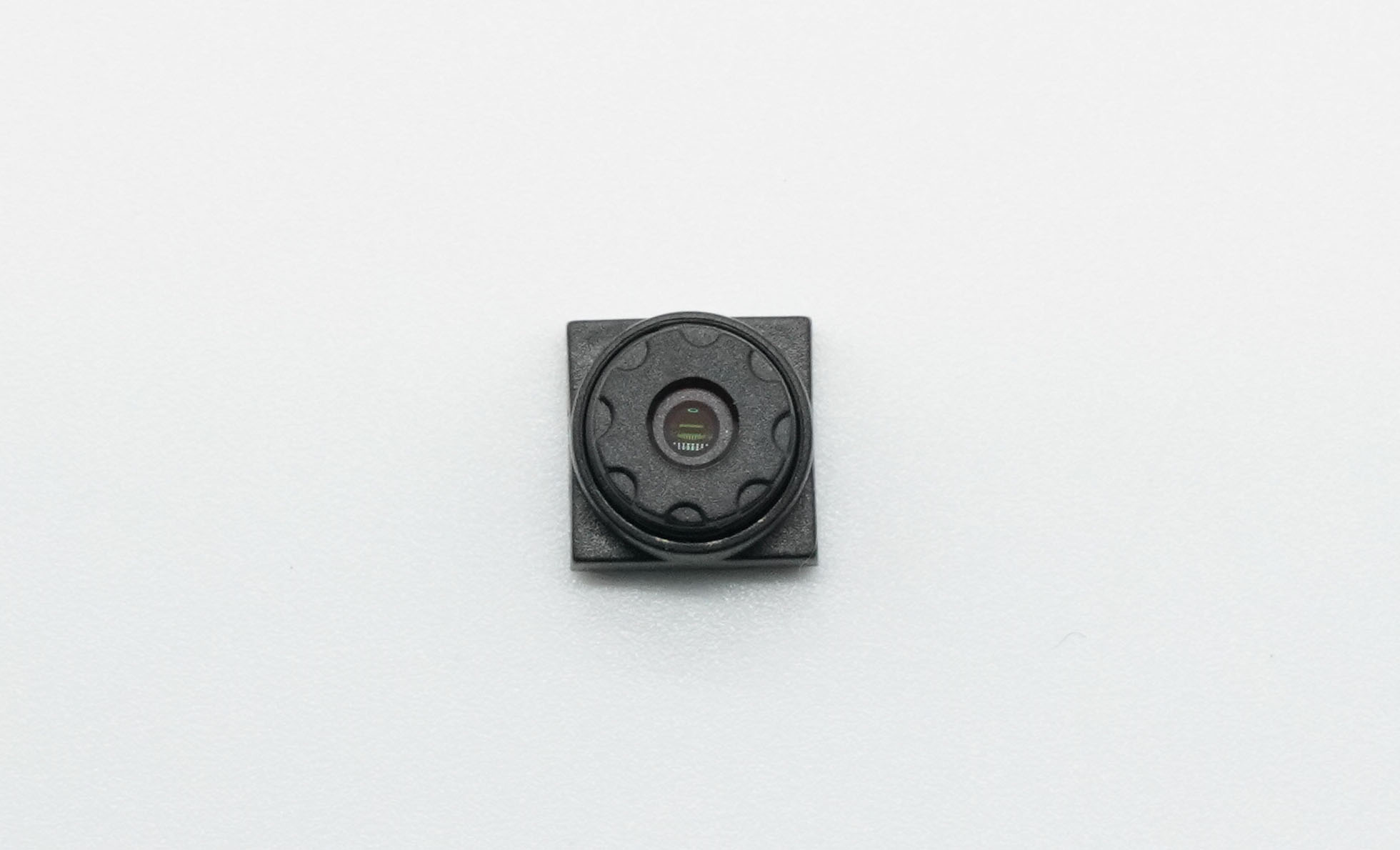 泰康差异化镜头——TK802-4-M02