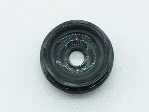 40145-手机镜头