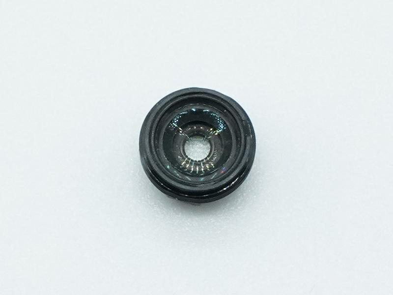 50038-手机镜头