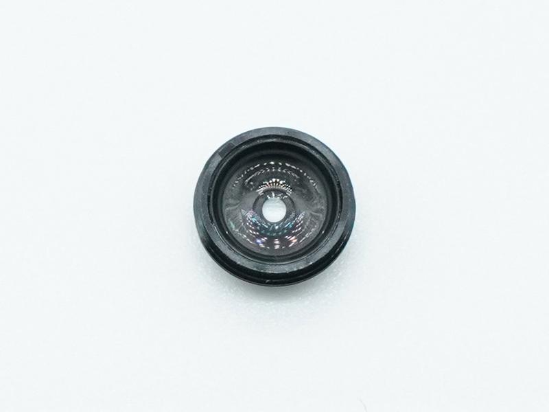 50131-手机镜头