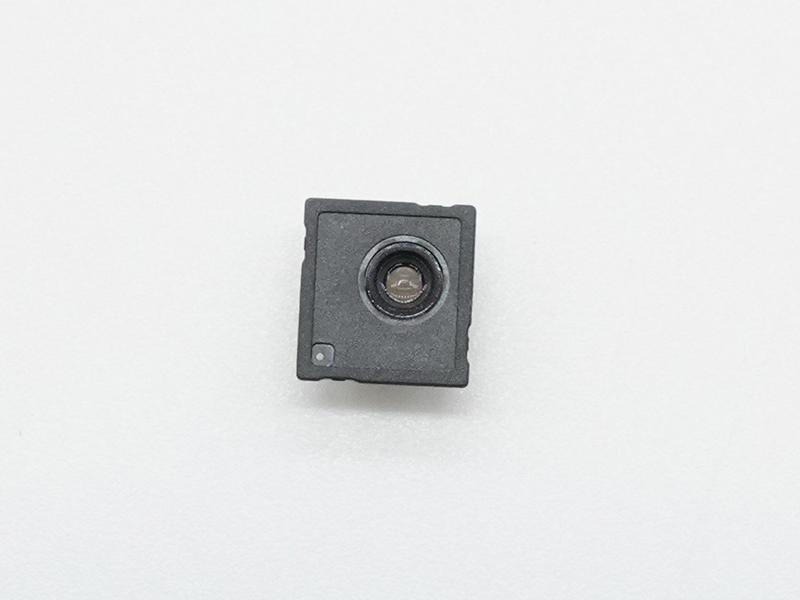 40173-手机镜头