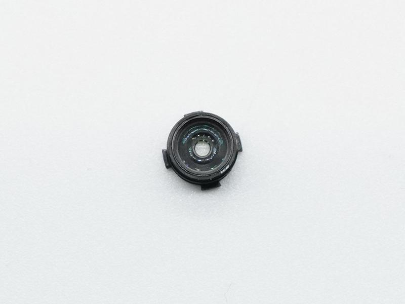 50019-手机镜头