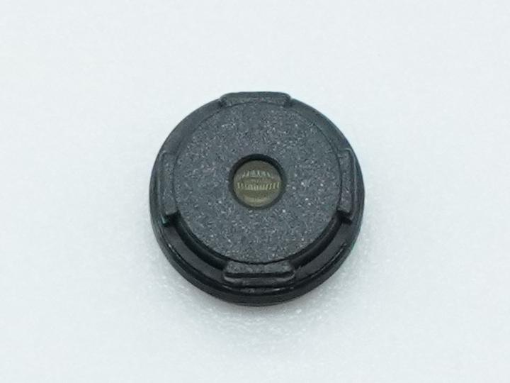 40145-手机镜头