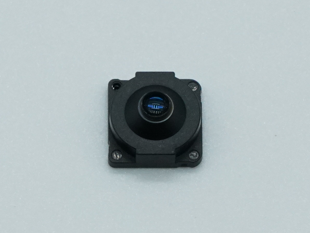 50311-手机镜头