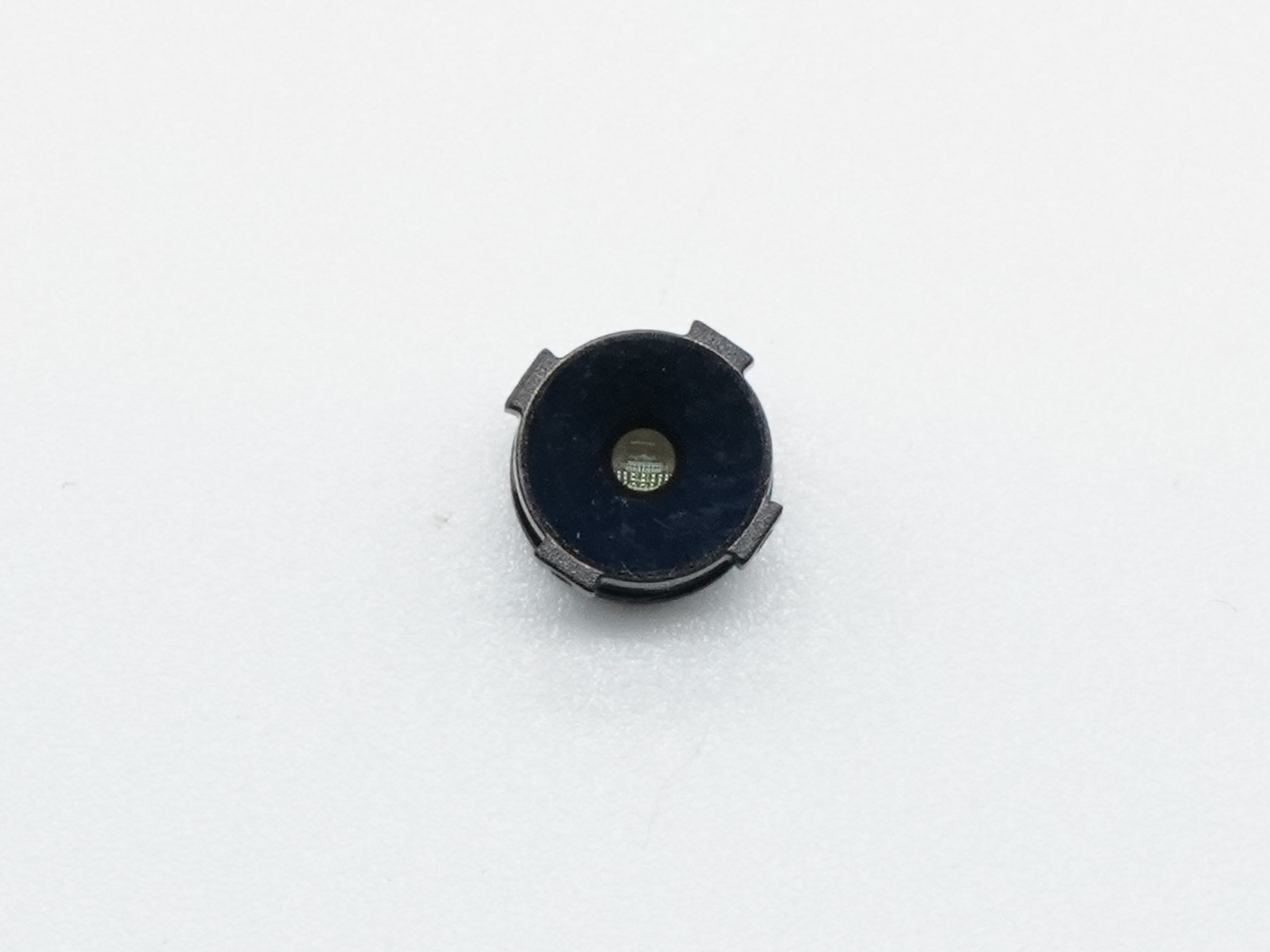 50019-手机镜头