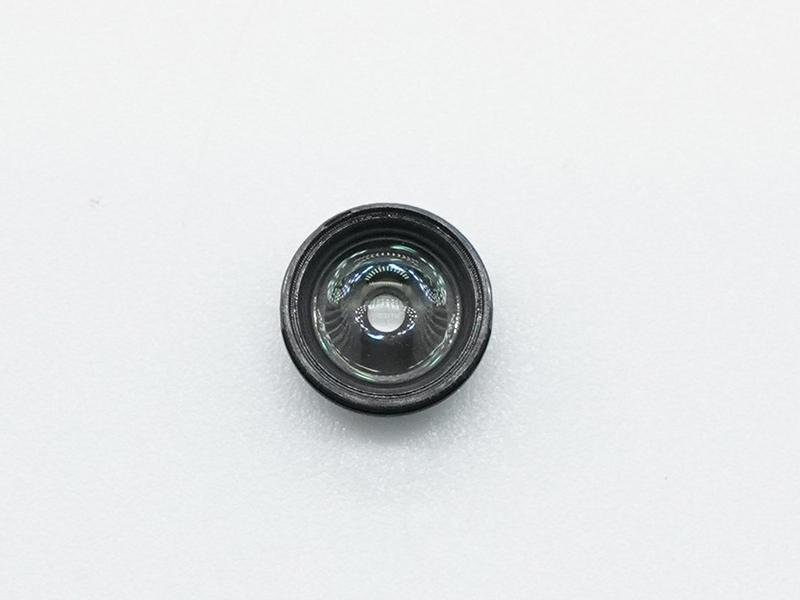 50167-手机镜头