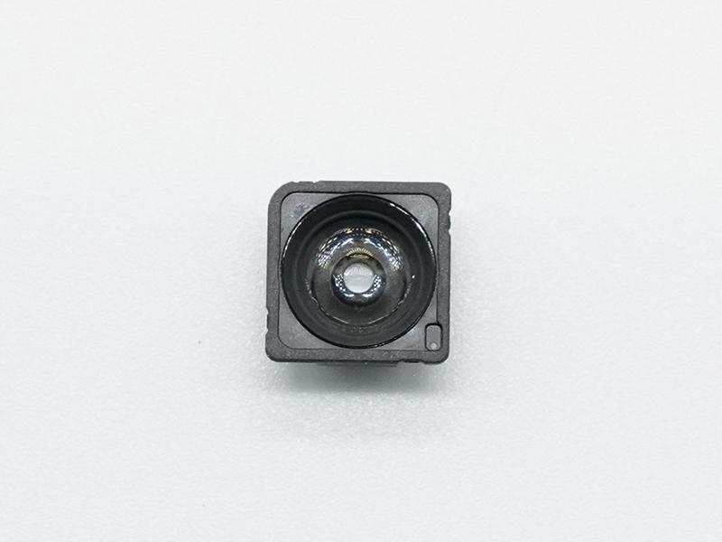 50243-手机镜头