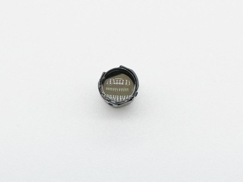 50274-手机镜头