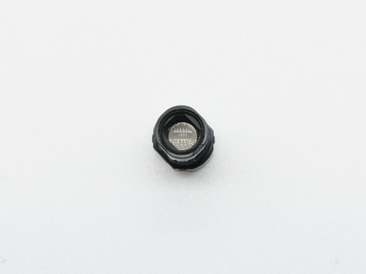 50274-手机镜头