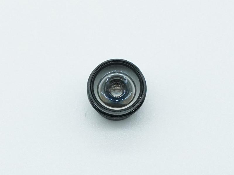 60136-手机镜头