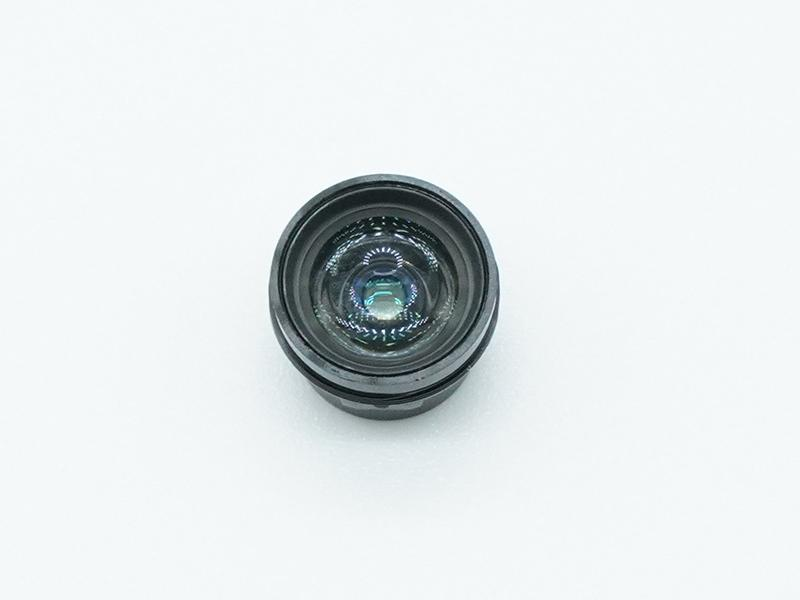 60174-手机镜头
