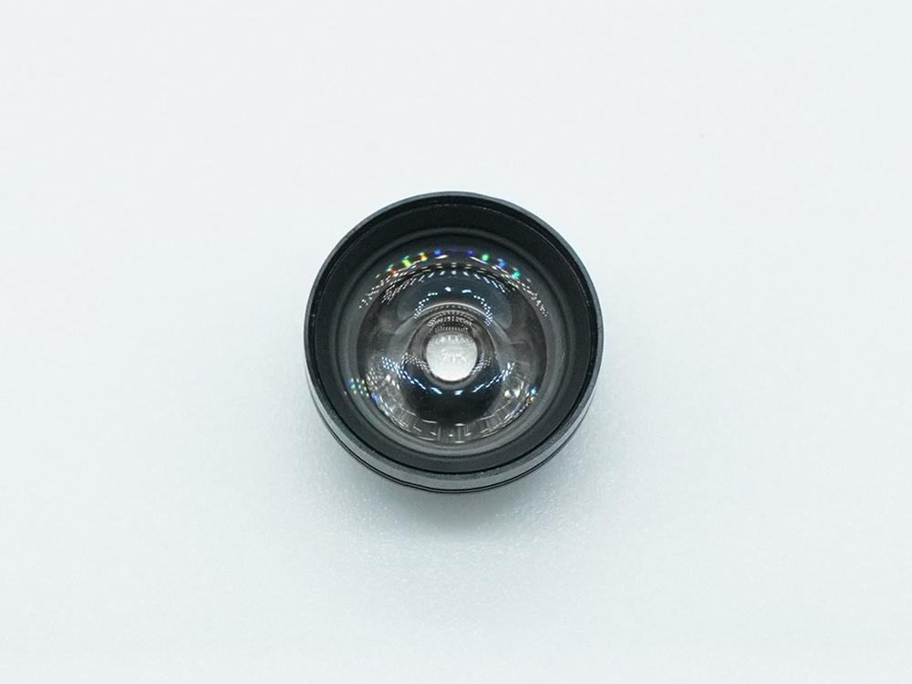 70021-手机镜头