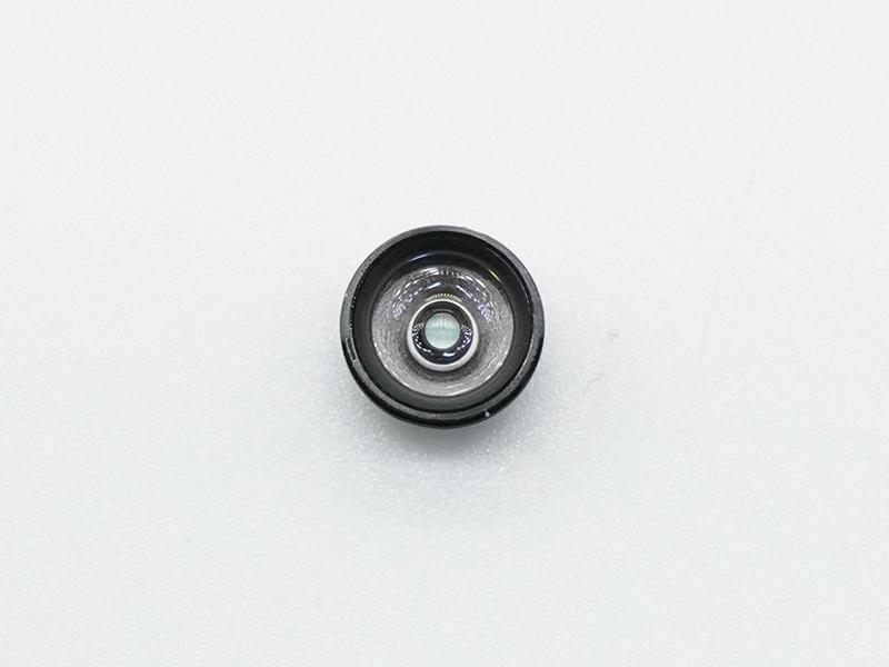 50319-手机镜头