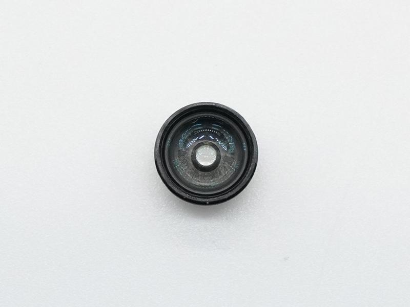 60077-手机镜头