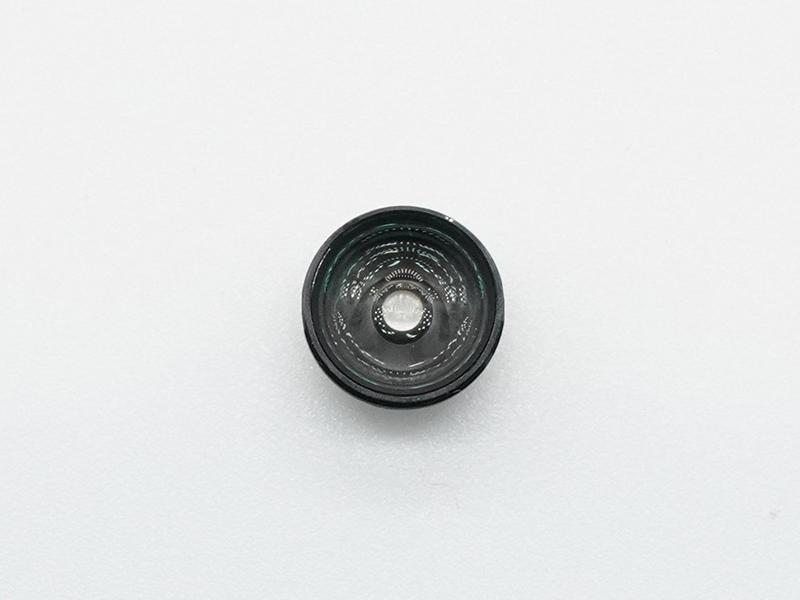 60126-手机镜头