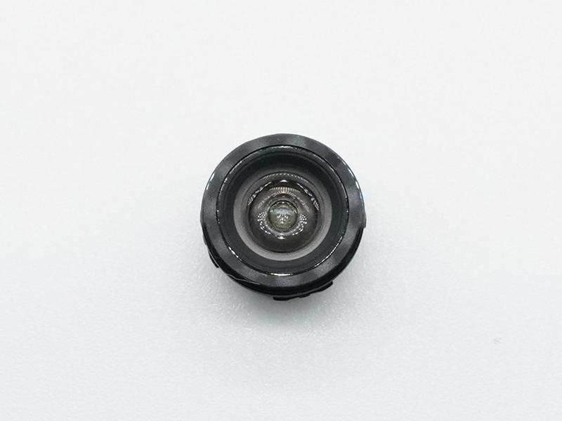 70042-手机镜头