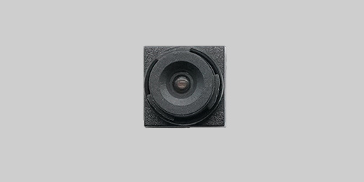 TK142A2-65-非手机镜头