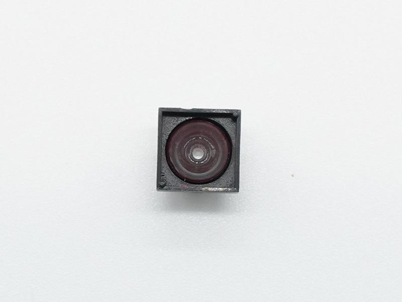 TK142A2-65-非手机镜头