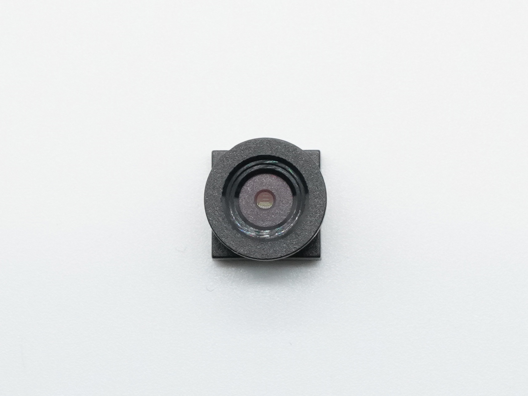 TK545-4-非手机镜头