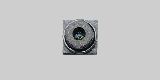 TK623-2.3-9.6PT-非手机镜头