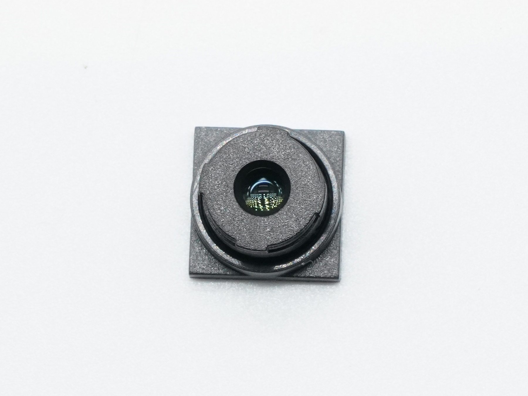 TK623-2.3-9.6PT-非手机镜头