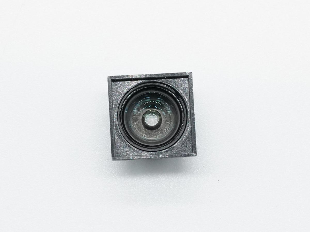 TK623-2.3-9.6PT-非手机镜头