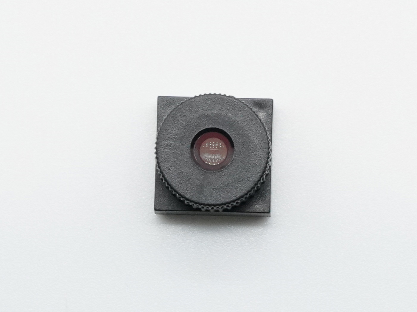TK632-2.7-非手机镜头