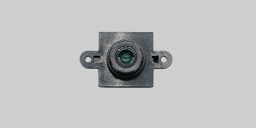 TK635-2.7-非手机镜头