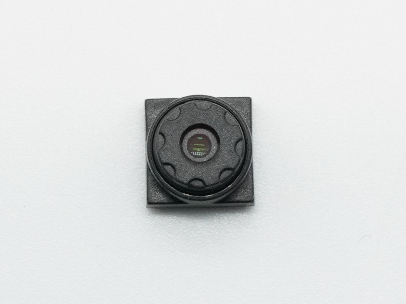 TK802-4-8M02-非手机镜头