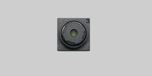 TK802-4-非手机镜头