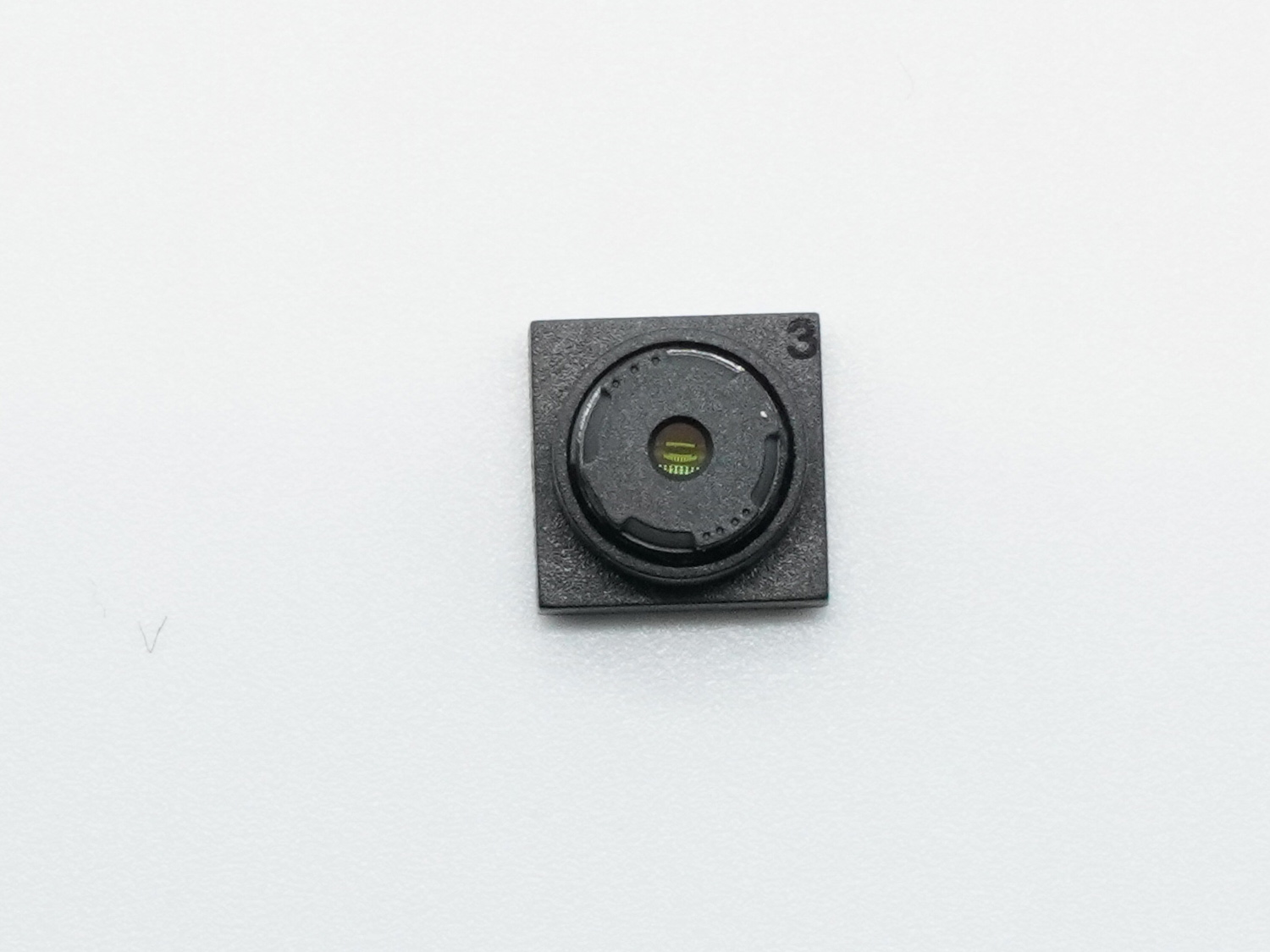 TK802-4-非手机镜头
