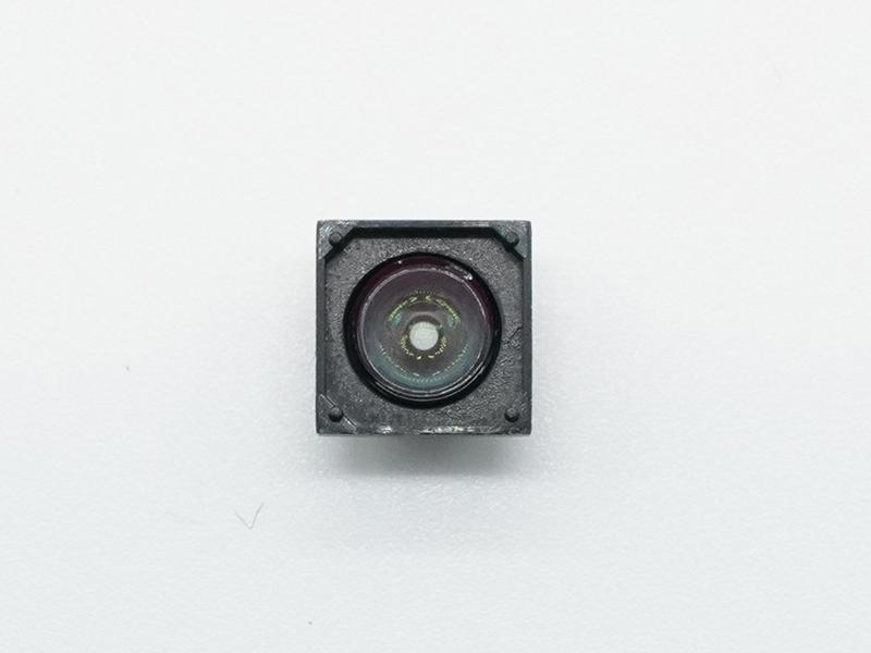 TK802-4-非手机镜头