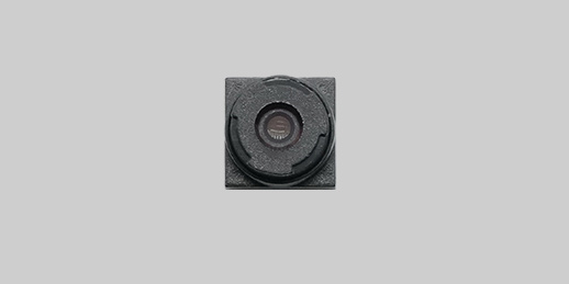 TK970B13-非手机镜头