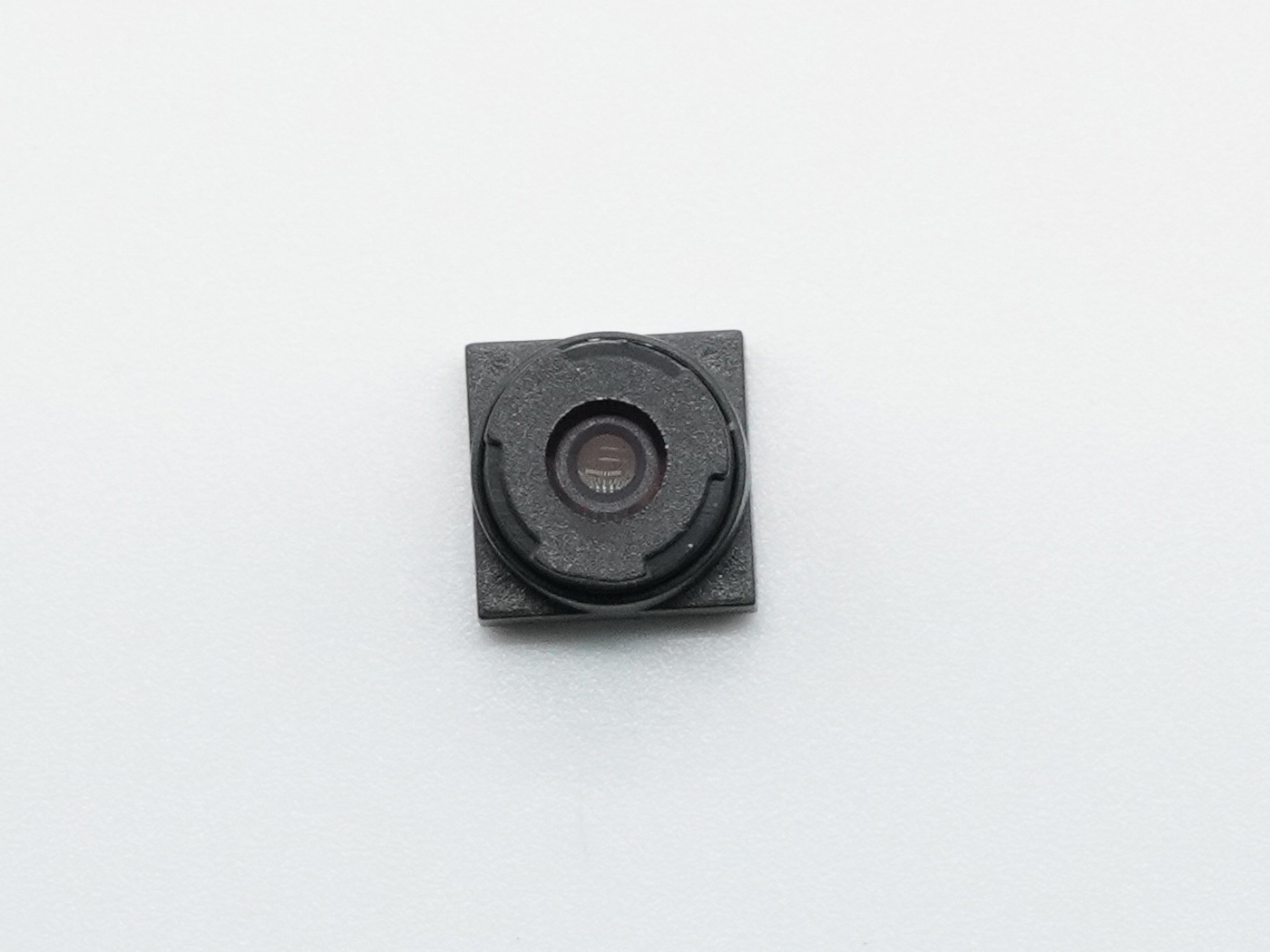 TK970B13-非手机镜头