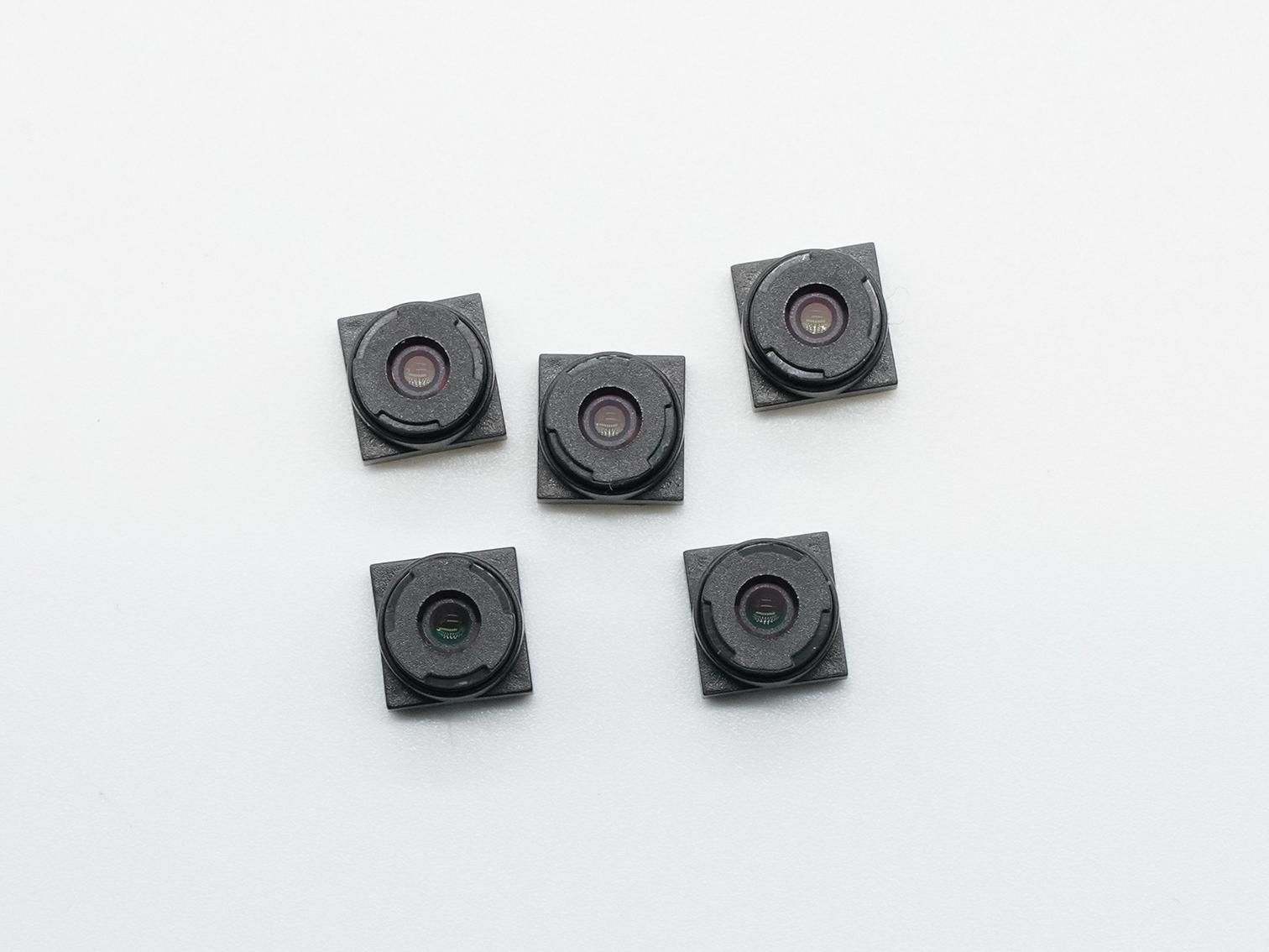 TK970B13-非手机镜头